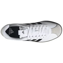 VL Court 3.0 - Men's Fashion Shoes