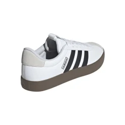 VL Court 3.0 - Men's Fashion Shoes