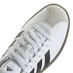 VL Court 3.0 - Men's Fashion Shoes