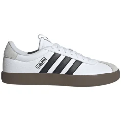 VL Court 3.0 - Men's Fashion Shoes