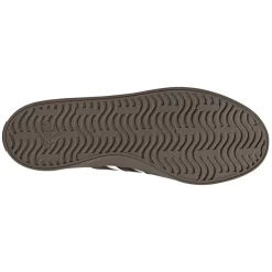 VL Court 3.0 - Men's Fashion Shoes