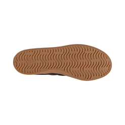 VL Court 3.0 - Men's Fashion Shoes