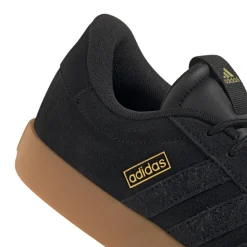 VL Court 3.0 - Men's Fashion Shoes