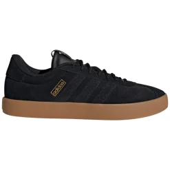 VL Court 3.0 - Men's Fashion Shoes