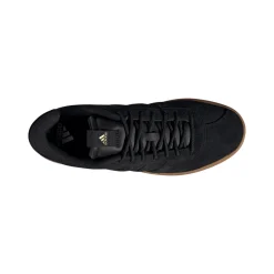 VL Court 3.0 - Men's Fashion Shoes