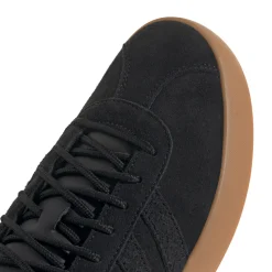 VL Court 3.0 - Men's Fashion Shoes