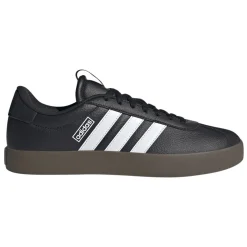 VL Court 3.0 - Men's Fashion Shoes