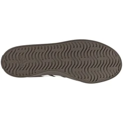 VL Court 3.0 - Men's Fashion Shoes