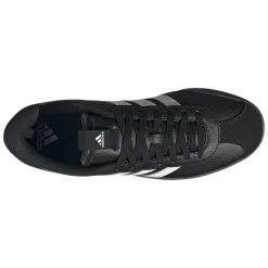 VL Court 3.0 - Men's Fashion Shoes