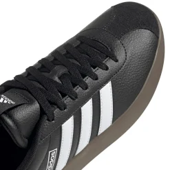 VL Court 3.0 - Men's Fashion Shoes