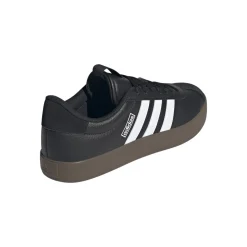 VL Court 3.0 - Men's Fashion Shoes