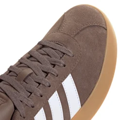 VL Court 3.0 - Men's Fashion Shoes
