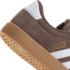 VL Court 3.0 - Men's Fashion Shoes