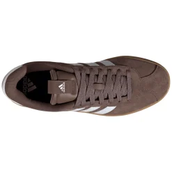 VL Court 3.0 - Men's Fashion Shoes
