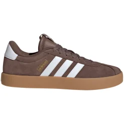 VL Court 3.0 - Men's Fashion Shoes