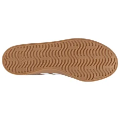 VL Court 3.0 - Men's Fashion Shoes