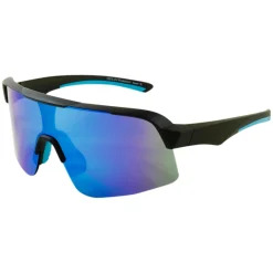 Vladimir - Men's Sunglasses