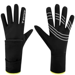 VO2 Max - Men's Gloves