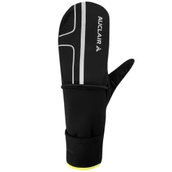 VO2 Max - Men's Gloves