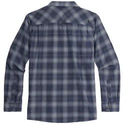 Vogelsang - Men's Flannel Shirt