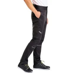 Voldo - Men's Softshell Pants