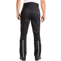 Voldo - Men's Softshell Pants