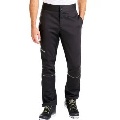 Voldo - Men's Softshell Pants