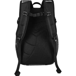 Volleyball - Backpack