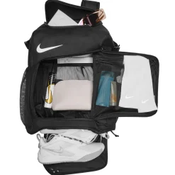 Volleyball - Backpack