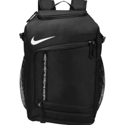 Volleyball - Backpack