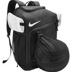Volleyball - Backpack