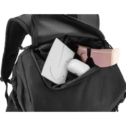 Volleyball - Backpack