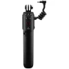 Volta - Camera Battery Grip, Tripod and Remote for GoPro camera