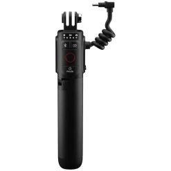 Volta - Camera Battery Grip, Tripod and Remote for GoPro camera