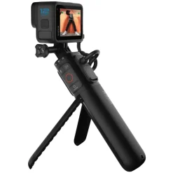 Volta - Camera Battery Grip, Tripod and Remote for GoPro camera