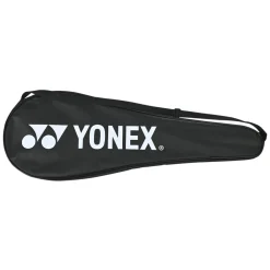 Voltric Lite 35i - Adult Badminton Racquet
