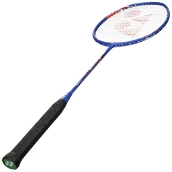 Voltric Lite 35i - Adult Badminton Racquet