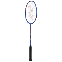 Voltric Lite 35i - Adult Badminton Racquet