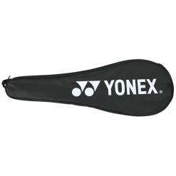 Voltric Lite 35i - Adult Badminton Racquet