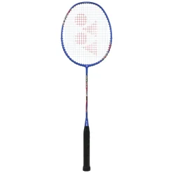 Voltric Lite 35i - Adult Badminton Racquet
