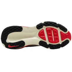 Vomero 18 - Men's Running Shoes