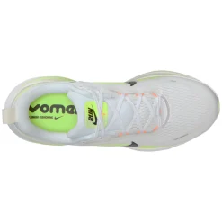 Vomero 18 - Men's Running Shoes