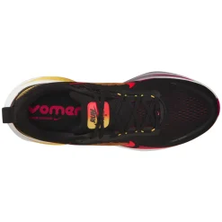 Vomero 18 - Men's Running Shoes