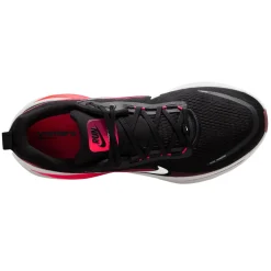 Vomero 18 - Men's Running Shoes