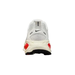Vomero 18 - Men's Running Shoes