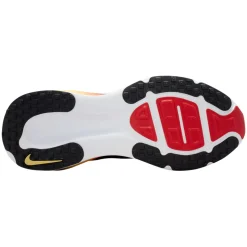 Vomero 18 - Men's Running Shoes