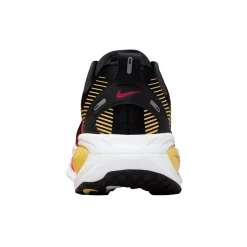 Vomero 18 - Men's Running Shoes