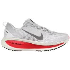 Vomero 18 - Men's Running Shoes