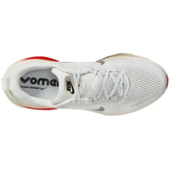 Vomero 18 - Men's Running Shoes