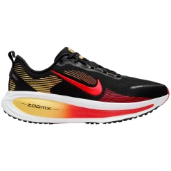 Vomero 18 - Men's Running Shoes